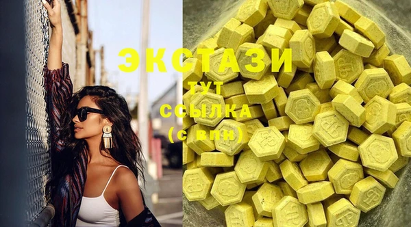 шишки Верхний Тагил