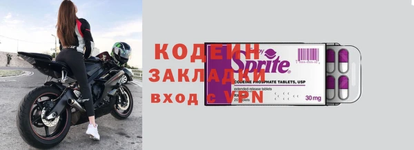 шишки Верхний Тагил