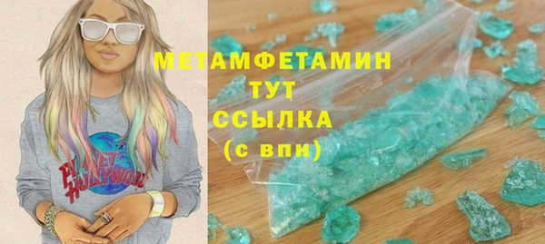 шишки Верхний Тагил