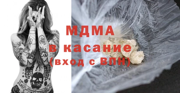 шишки Верхний Тагил