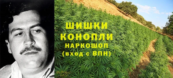 COCAINE Верея